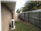 20 Soward Court, Morayfield QLD 4506
