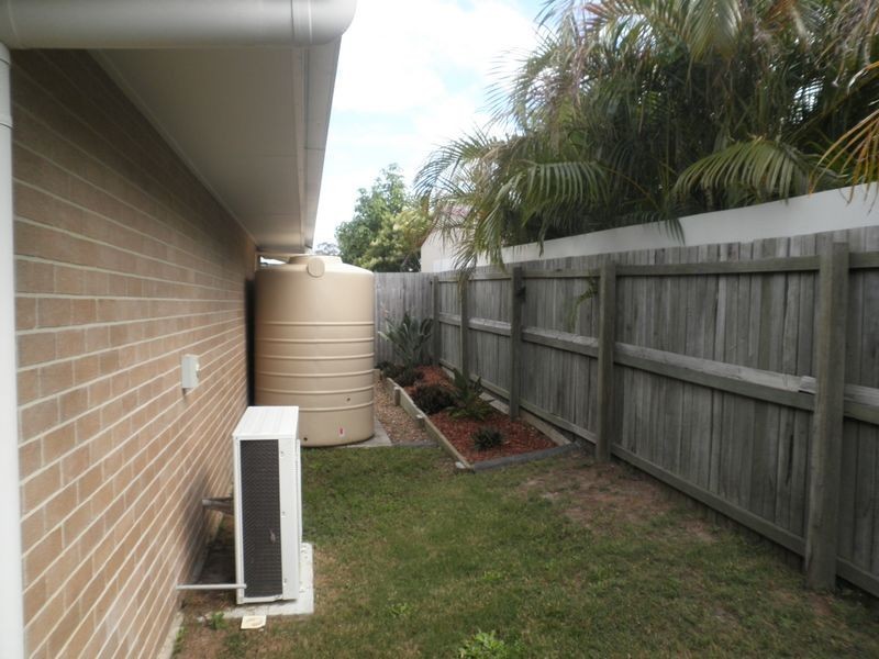 20 Soward Court, Morayfield QLD 4506