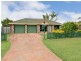 50 Summerfields Drive, Caboolture QLD 4510