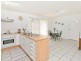 50 Summerfields Drive, Caboolture QLD 4510