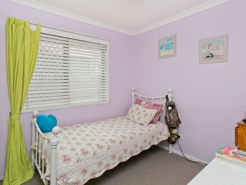 50 Summerfields Drive, Caboolture QLD 4510