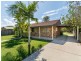 17 Primrose Street, Caboolture QLD 4510