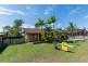 17 Primrose Street, Caboolture QLD 4510
