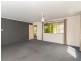 17 Primrose Street, Caboolture QLD 4510