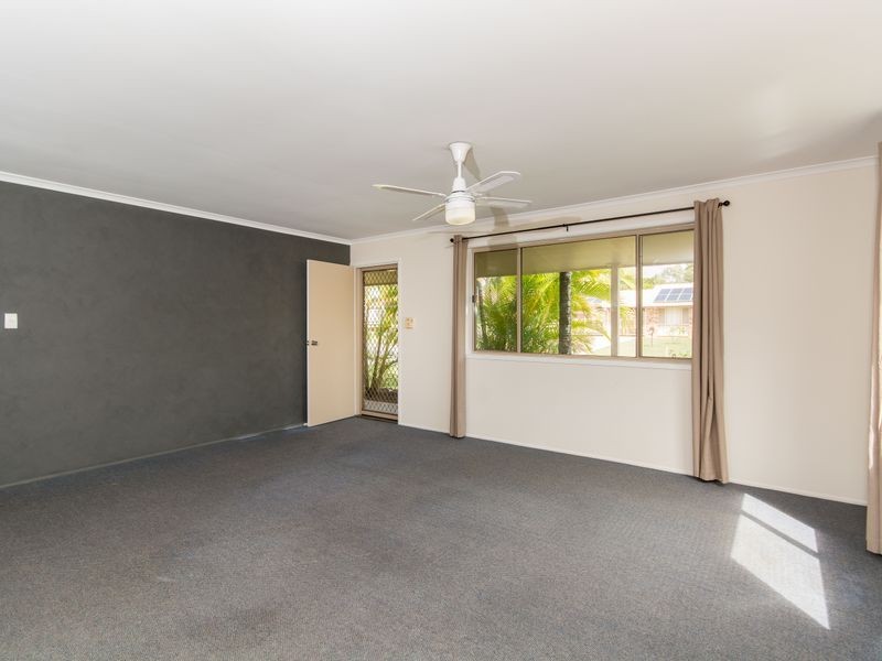17 Primrose Street, Caboolture QLD 4510