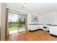 17 Primrose Street, Caboolture QLD 4510