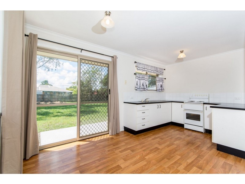 17 Primrose Street, Caboolture QLD 4510
