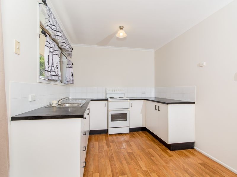 17 Primrose Street, Caboolture QLD 4510