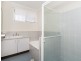 17 Primrose Street, Caboolture QLD 4510