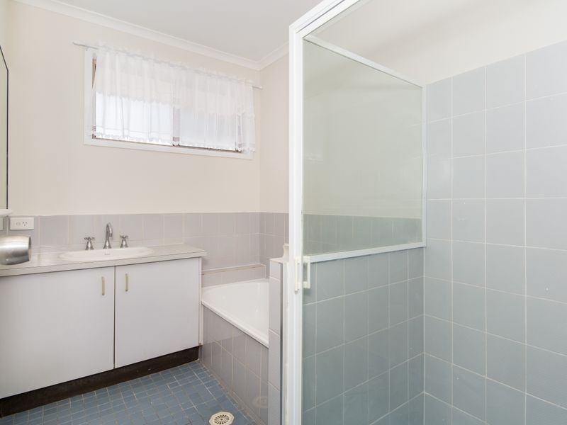 17 Primrose Street, Caboolture QLD 4510