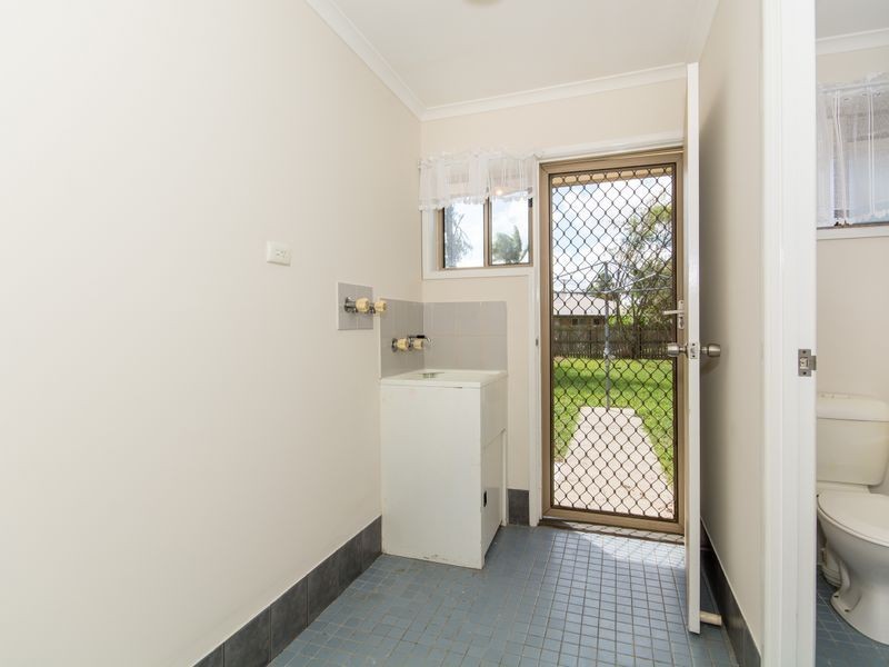 17 Primrose Street, Caboolture QLD 4510