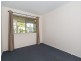 17 Primrose Street, Caboolture QLD 4510