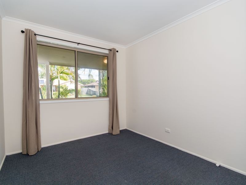 17 Primrose Street, Caboolture QLD 4510