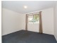 17 Primrose Street, Caboolture QLD 4510