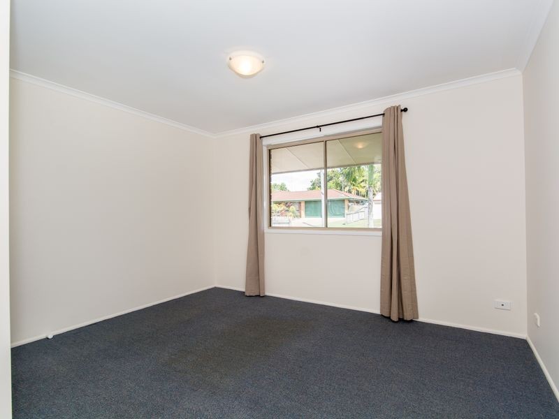 17 Primrose Street, Caboolture QLD 4510