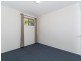17 Primrose Street, Caboolture QLD 4510