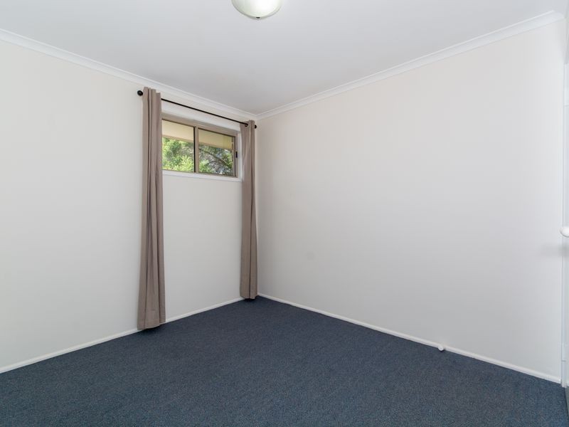 17 Primrose Street, Caboolture QLD 4510