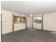 17 Primrose Street, Caboolture QLD 4510