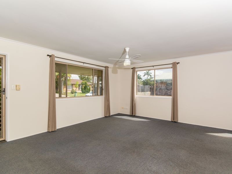 17 Primrose Street, Caboolture QLD 4510