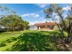 17 Primrose Street, Caboolture QLD 4510