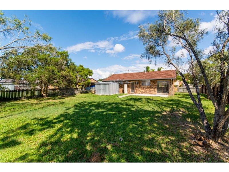17 Primrose Street, Caboolture QLD 4510