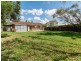 17 Primrose Street, Caboolture QLD 4510