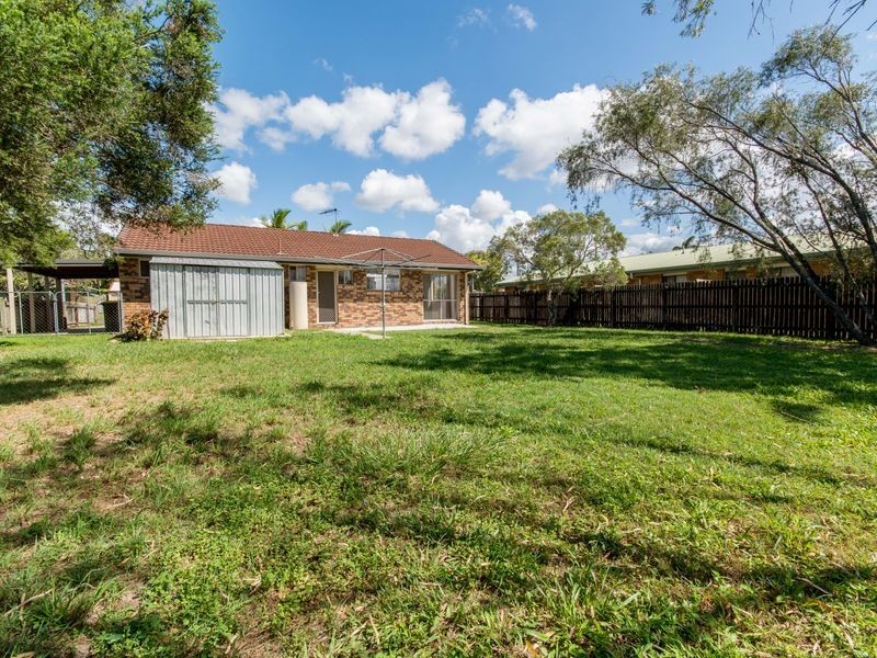 17 Primrose Street, Caboolture QLD 4510