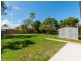 17 Primrose Street, Caboolture QLD 4510
