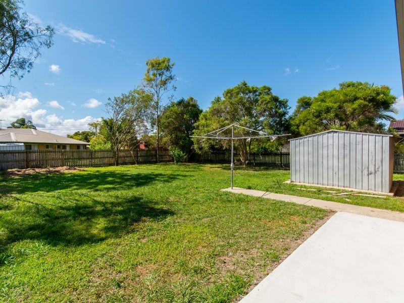 17 Primrose Street, Caboolture QLD 4510