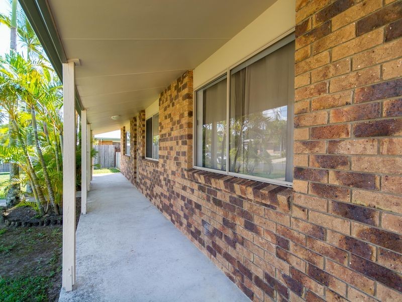 17 Primrose Street, Caboolture QLD 4510