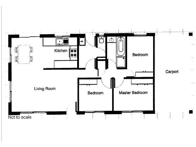 17 Primrose Street, Caboolture QLD 4510