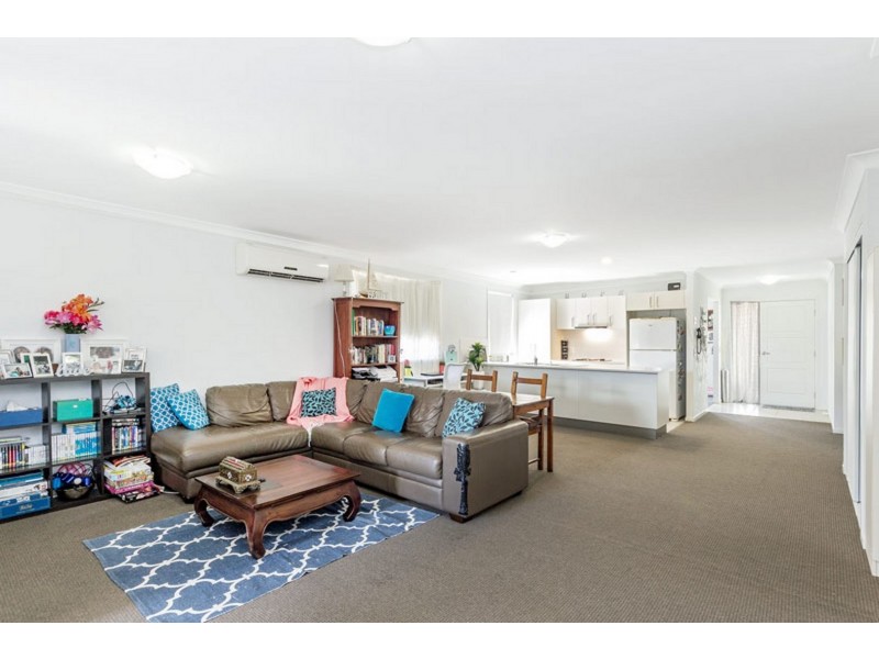 Unit 48/15 – 23 Redondo Street, Ningi QLD 4511