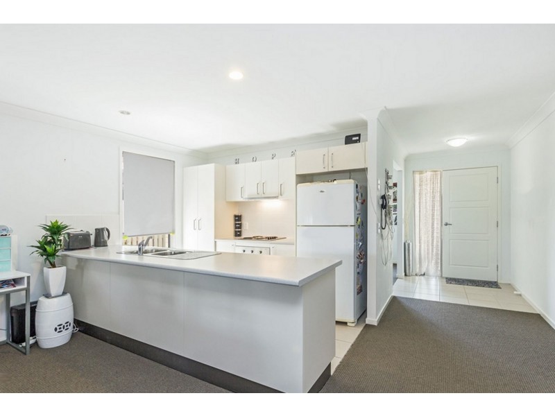 Unit 48/15 – 23 Redondo Street, Ningi QLD 4511