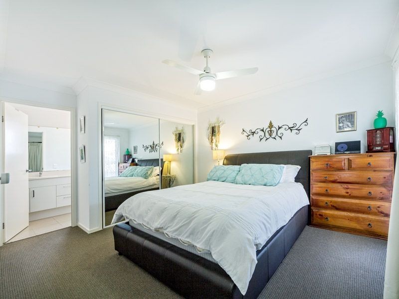 Unit 48/15 – 23 Redondo Street, Ningi QLD 4511