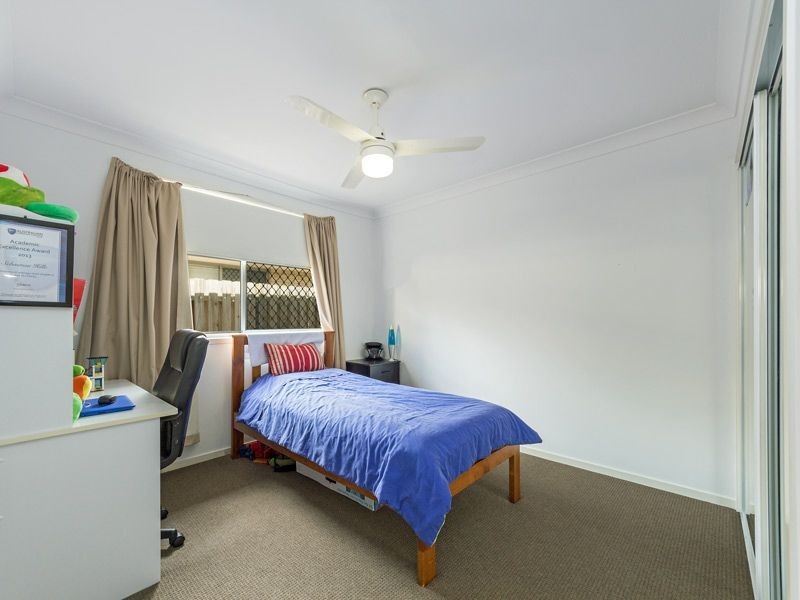 Unit 48/15 – 23 Redondo Street, Ningi QLD 4511