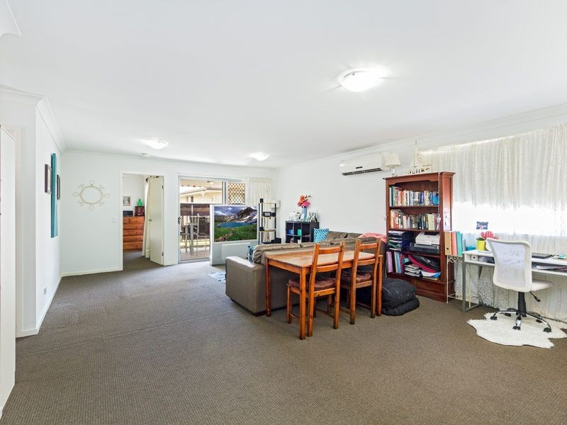 Unit 48/15 – 23 Redondo Street, Ningi QLD 4511