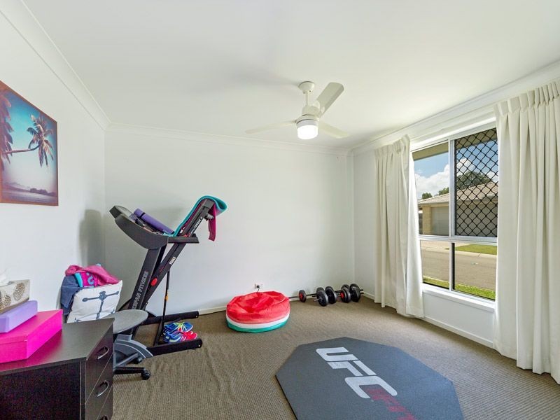 Unit 48/15 – 23 Redondo Street, Ningi QLD 4511