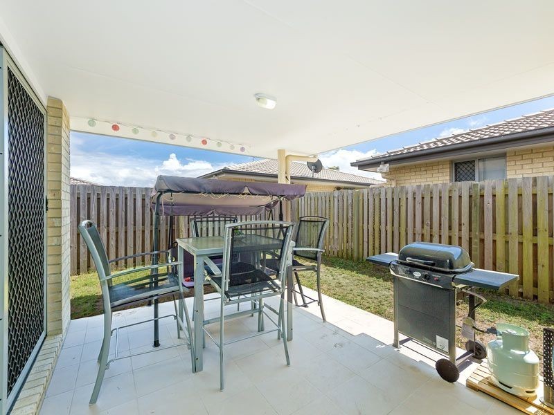 Unit 48/15 – 23 Redondo Street, Ningi QLD 4511