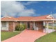 Morayfield QLD 4506