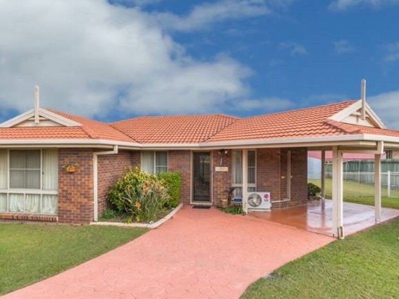 Morayfield QLD 4506