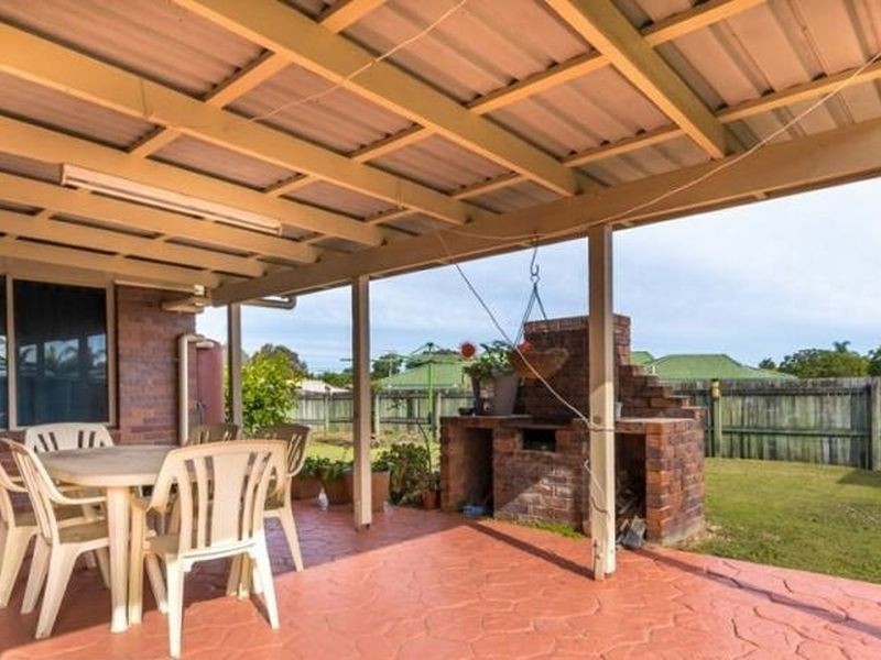 Morayfield QLD 4506