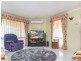 Morayfield QLD 4506