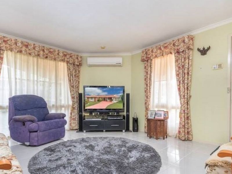 Morayfield QLD 4506