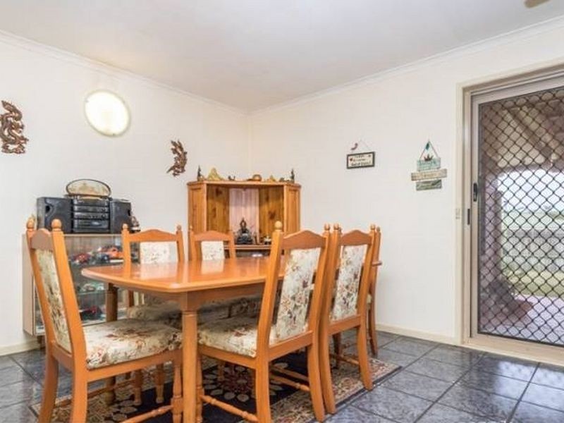 Morayfield QLD 4506