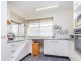 Morayfield QLD 4506