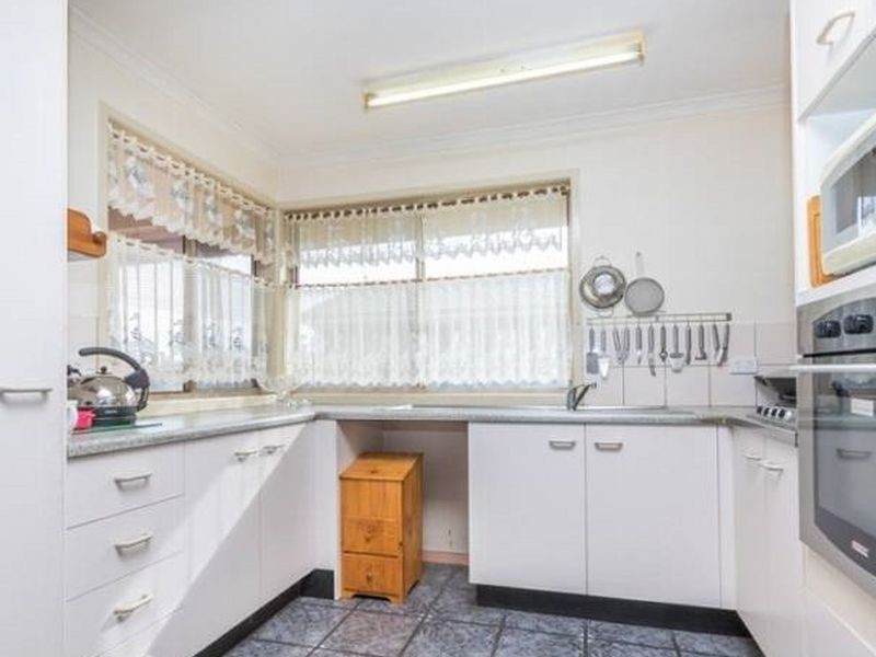 Morayfield QLD 4506