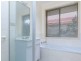 Morayfield QLD 4506