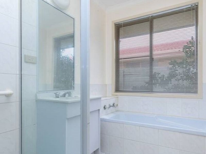 Morayfield QLD 4506