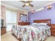 Morayfield QLD 4506