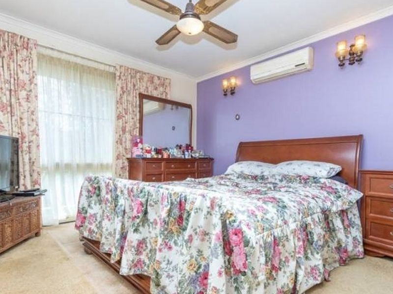 Morayfield QLD 4506